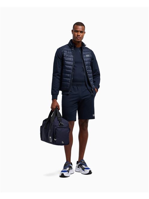  EMPORIO ARMANI EA7 | 8NPQ06 PNGPZ/1562